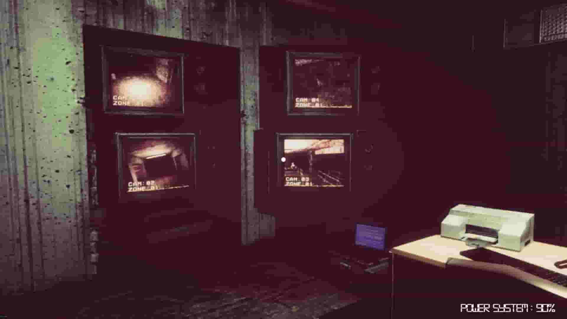 The Dolls: Reborn screenshot thumbnail screenshot 3