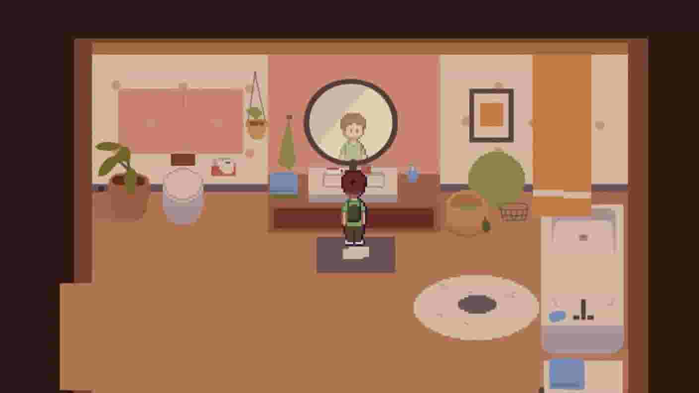 The Dot screenshot thumbnail screenshot 0