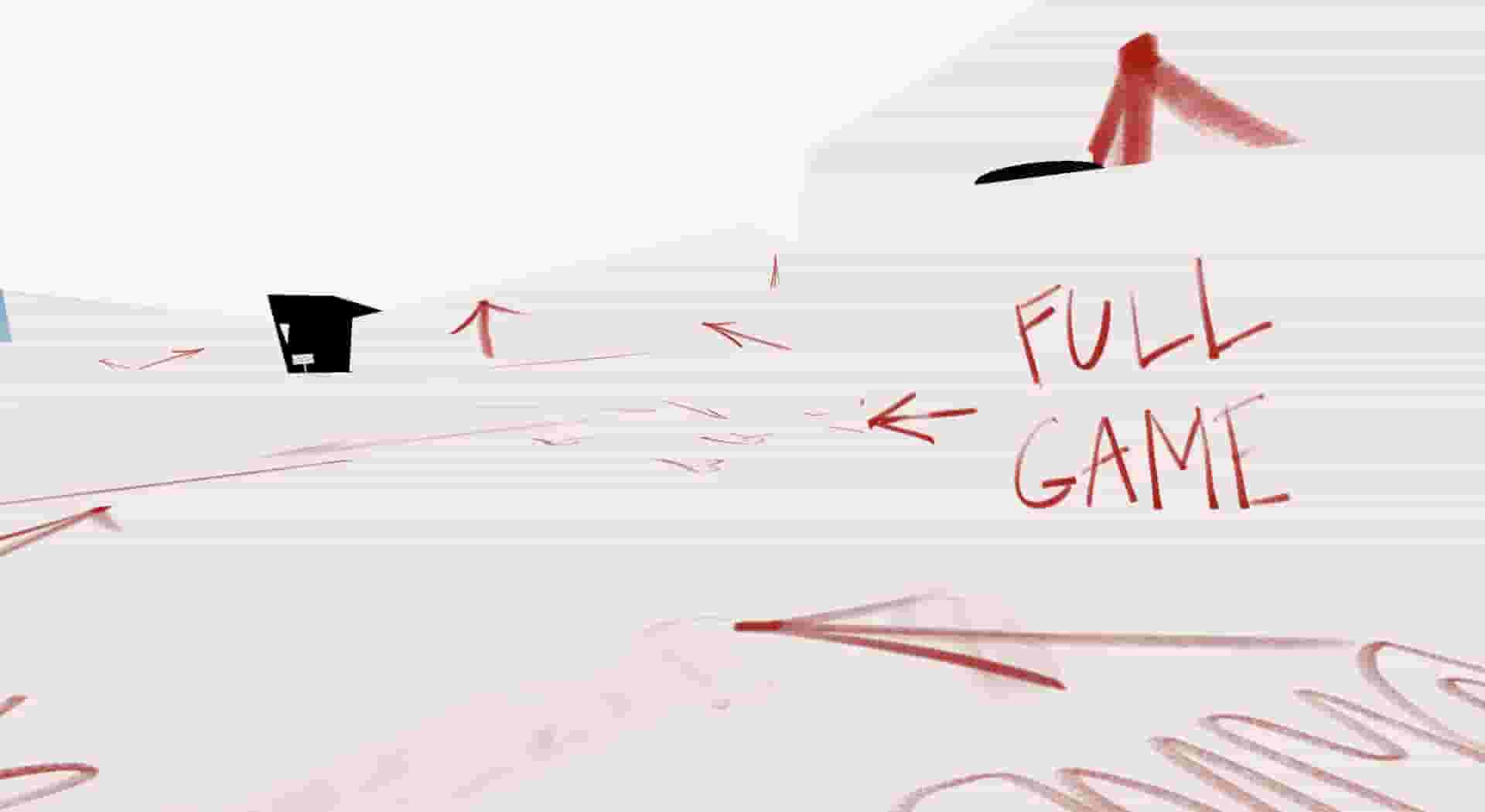 The Dot screenshot thumbnail screenshot 4