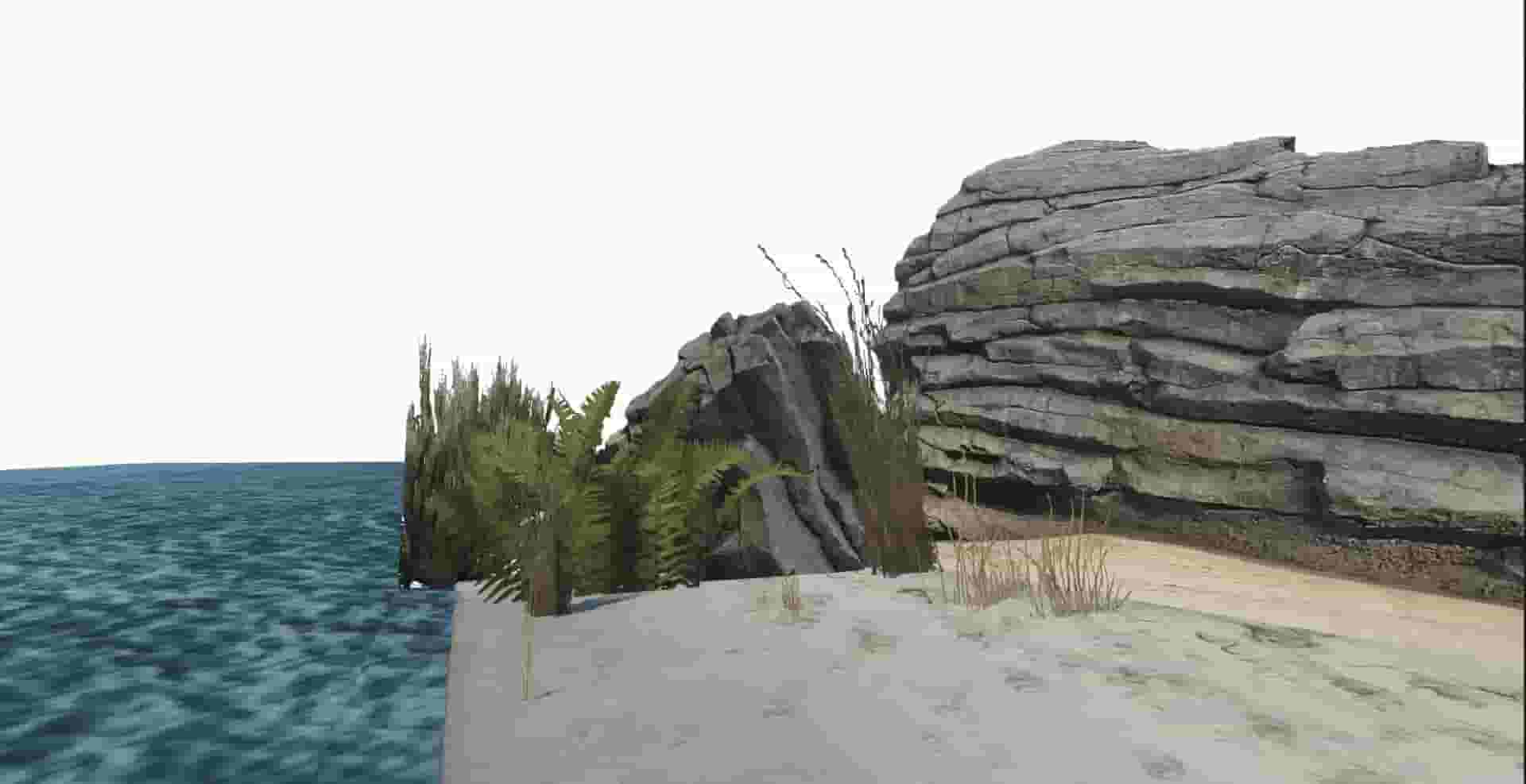 The Dot screenshot thumbnail screenshot 6