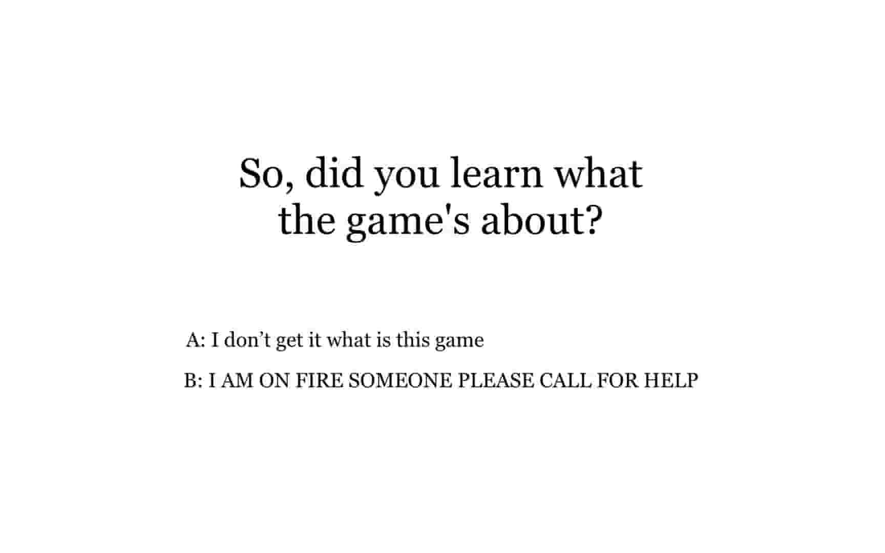 The Dot screenshot thumbnail screenshot 8