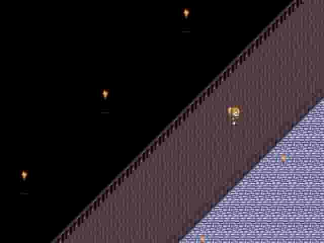 The Dragon Queen screenshot thumbnail screenshot 1