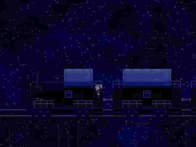 The Dragon Queen screenshot thumbnail screenshot 4