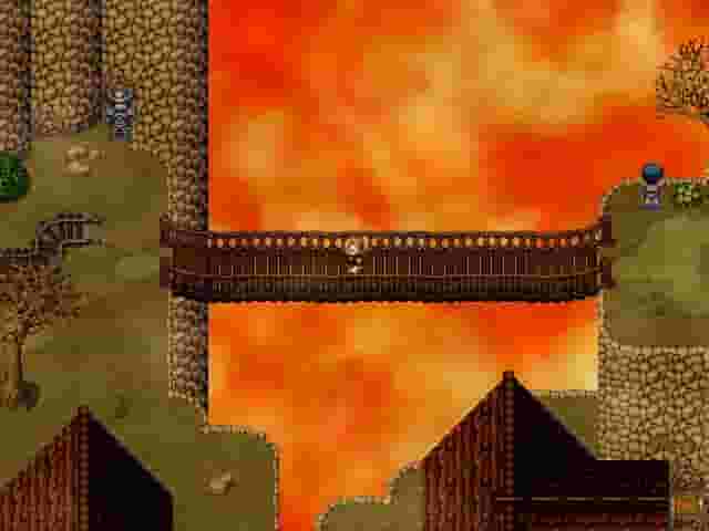 The Dragon Queen screenshot thumbnail screenshot 5