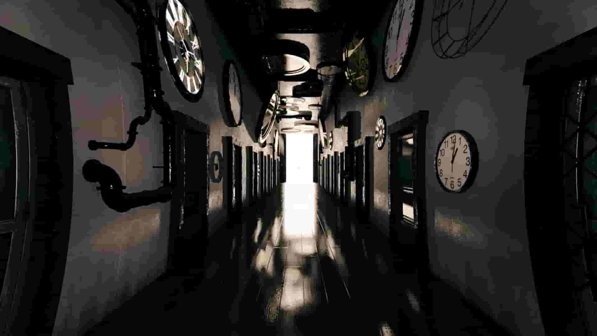 The Empty Desk screenshot thumbnail screenshot 6