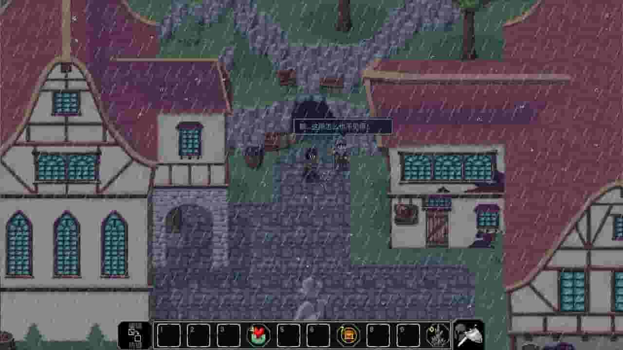 The Enchanted Cave 2 screenshot thumbnail screenshot 10