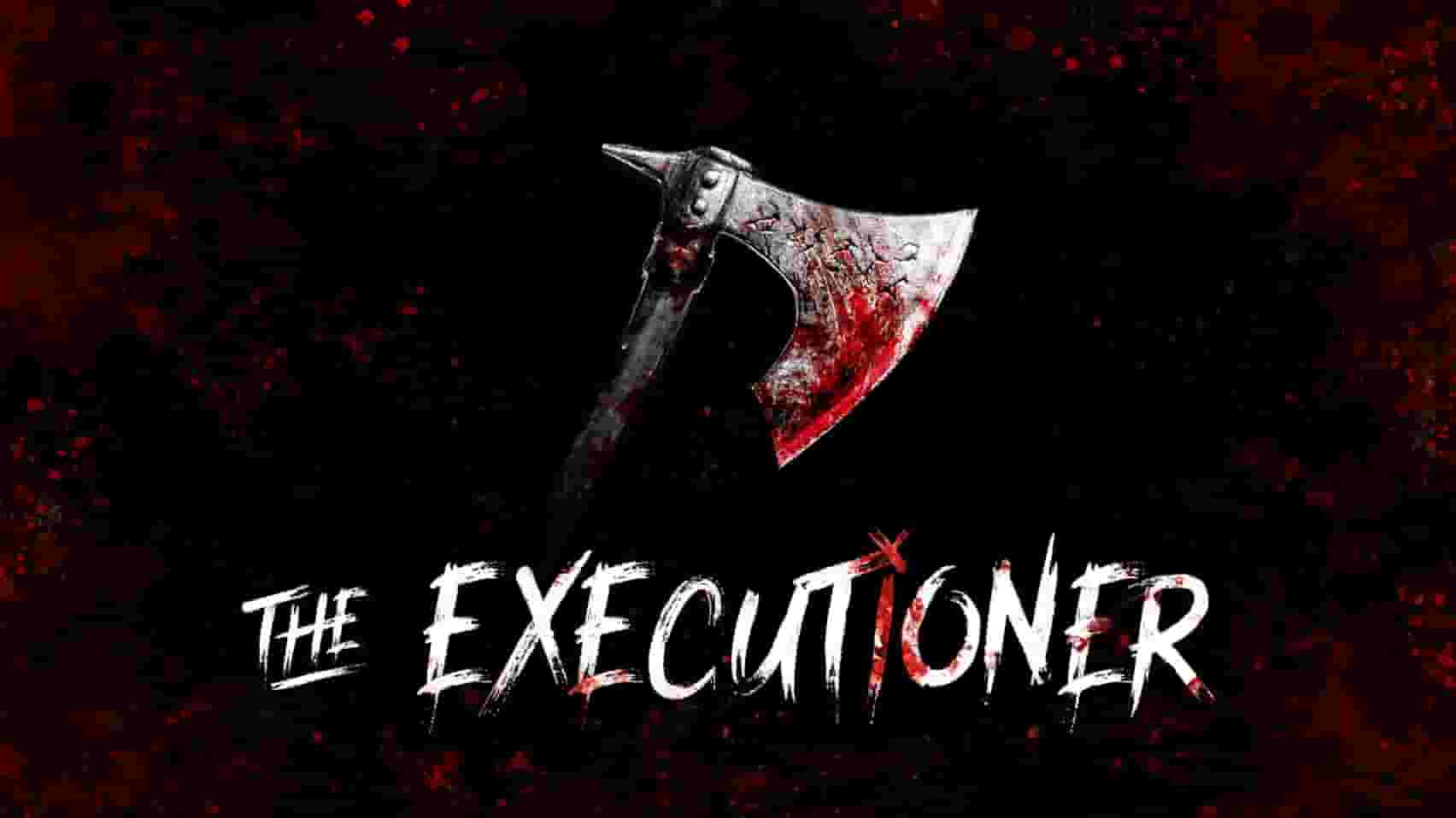 The Executioner screenshot thumbnail screenshot 0