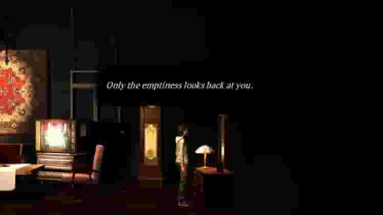 The Feast screenshot thumbnail screenshot 1