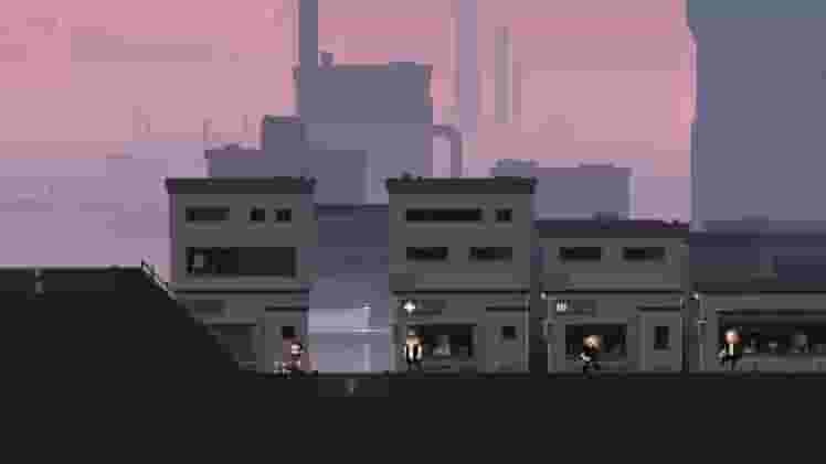 The Final Station screenshot thumbnail screenshot 0