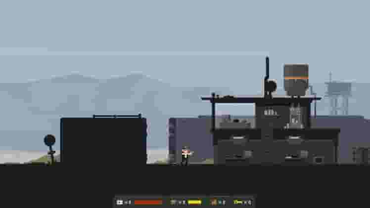 The Final Station screenshot thumbnail screenshot 1