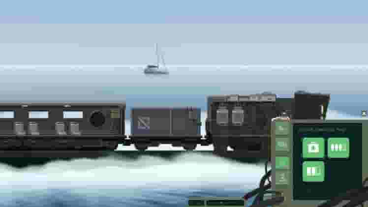 The Final Station screenshot thumbnail screenshot 4