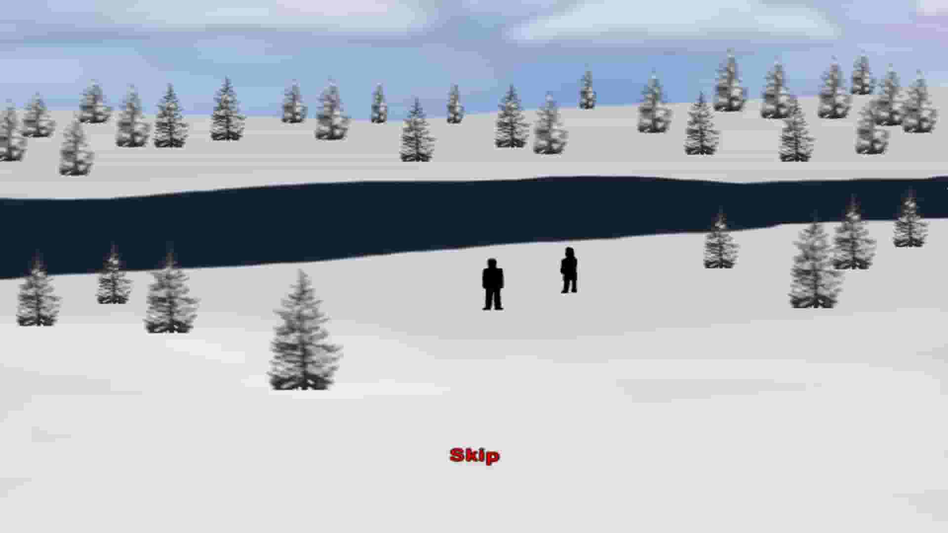 The Finnish War screenshot thumbnail screenshot 0