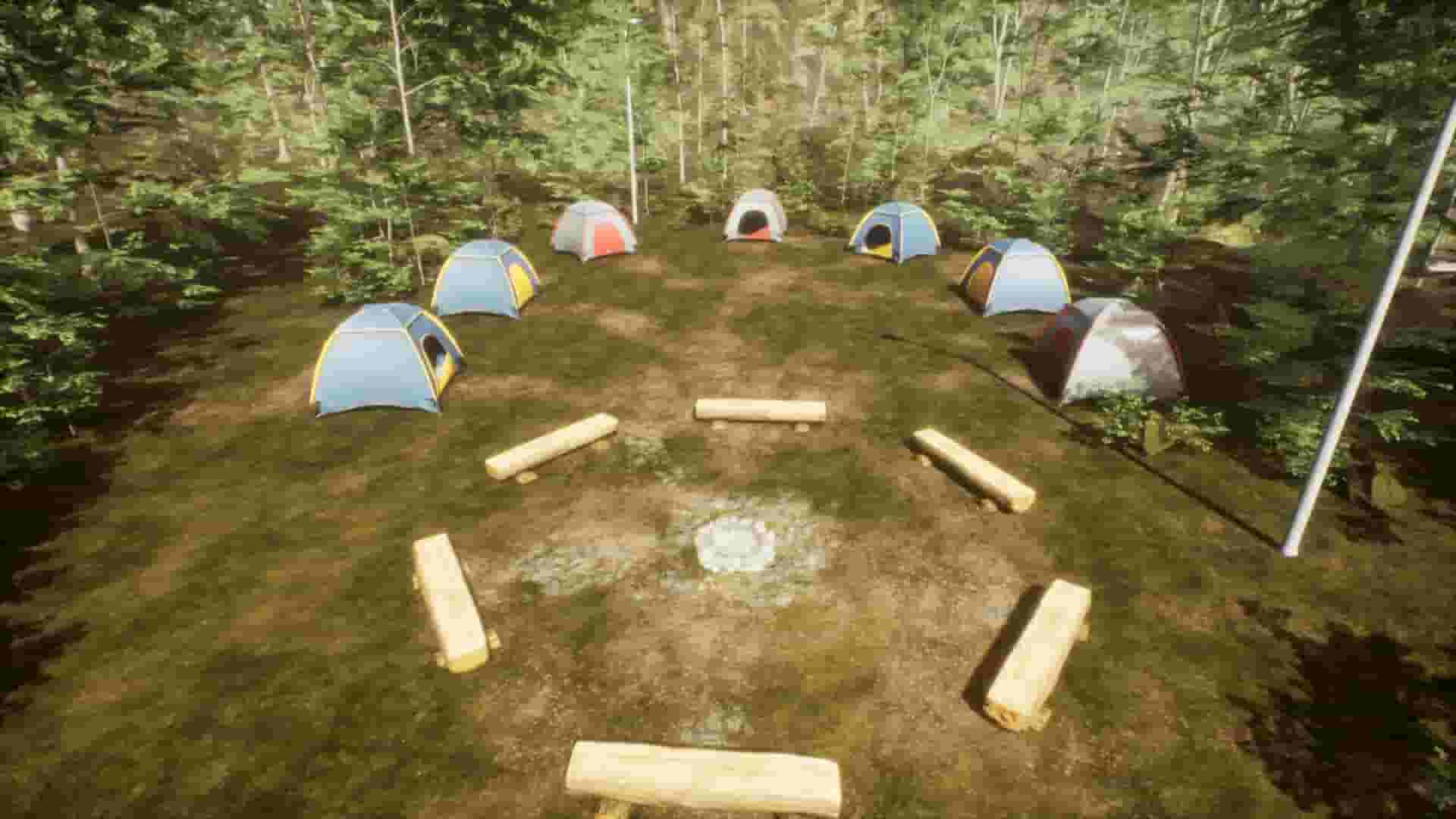 The Future is Ours screenshot thumbnail screenshot 1