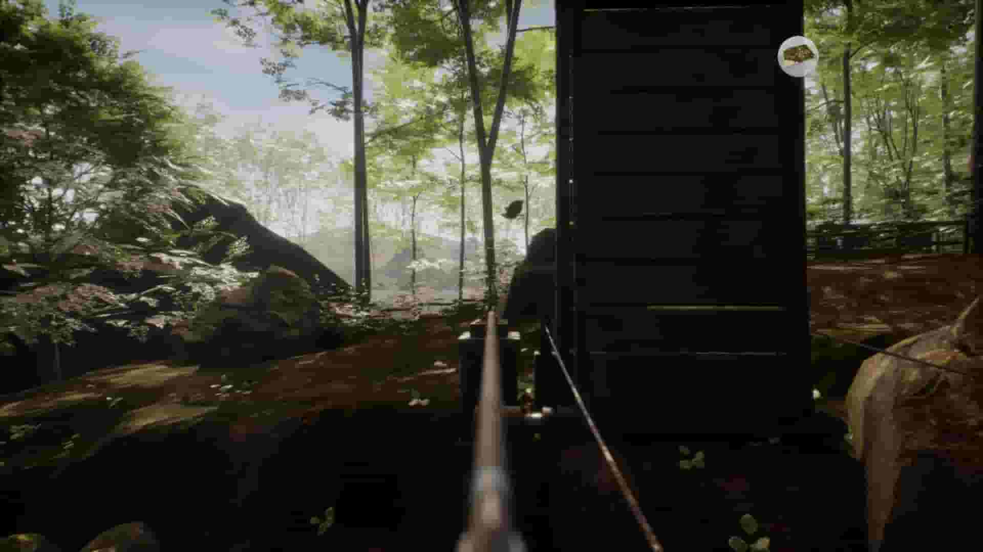 The Future is Ours screenshot thumbnail screenshot 5