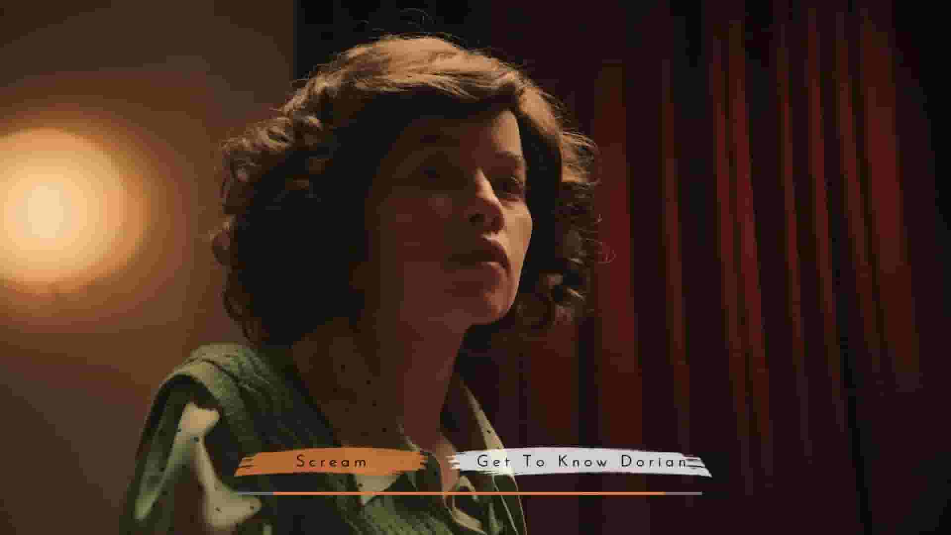 The Gallery screenshot thumbnail screenshot 0