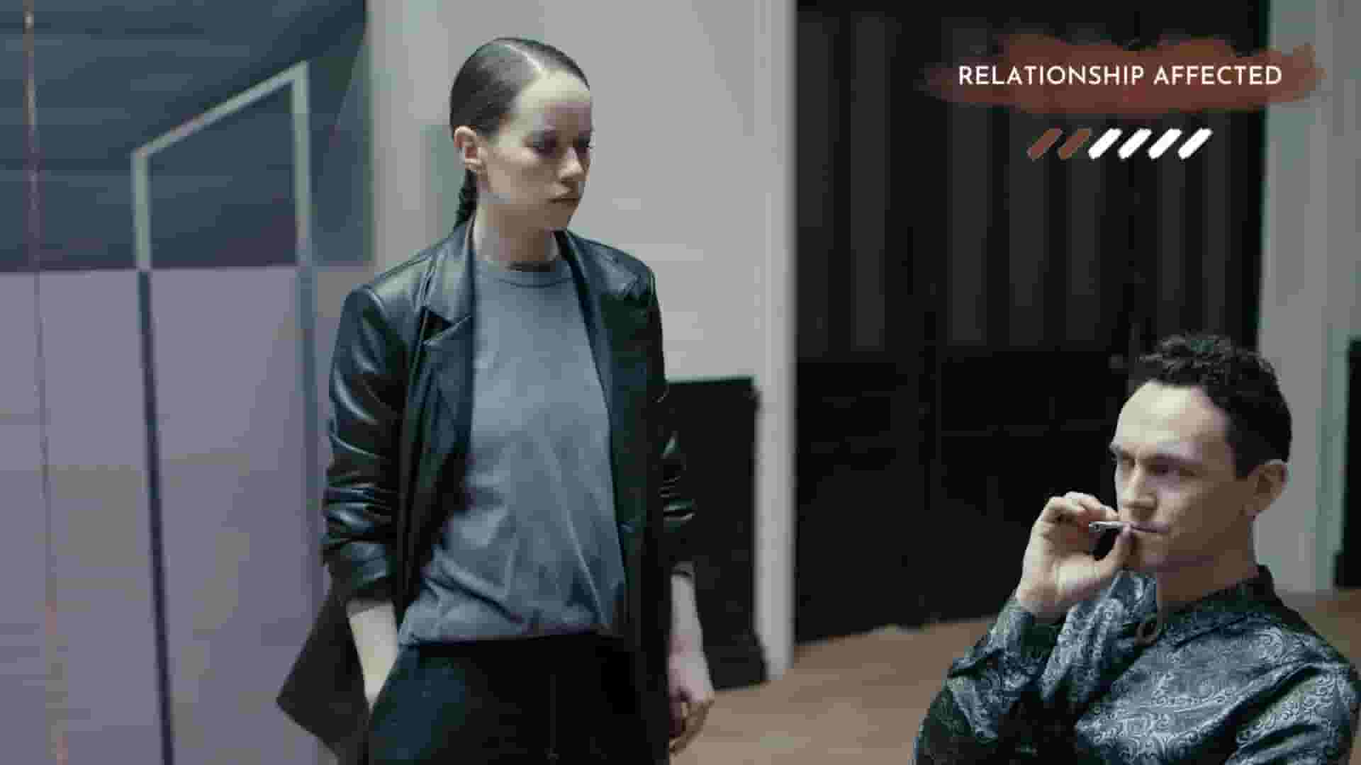 The Gallery screenshot thumbnail screenshot 3