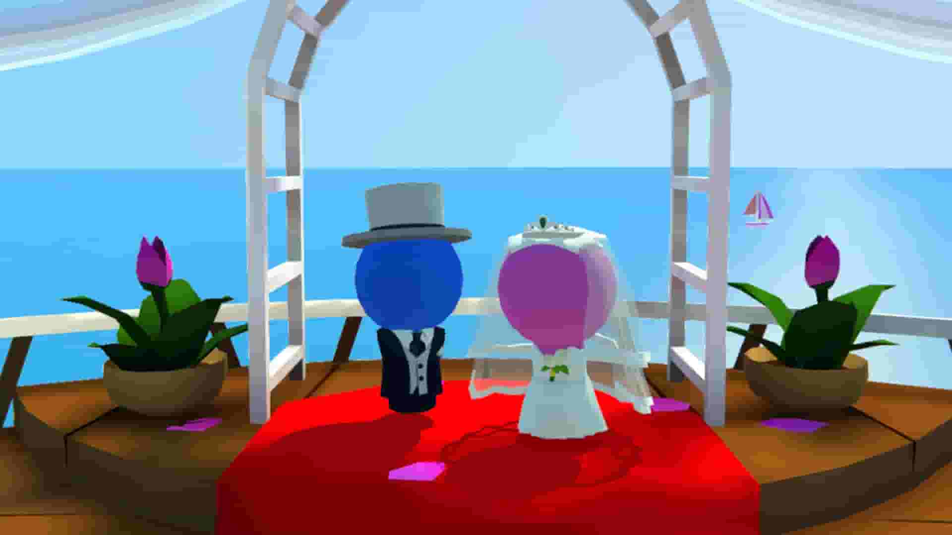 THE GAME OF LIFE 2 screenshot thumbnail screenshot 3