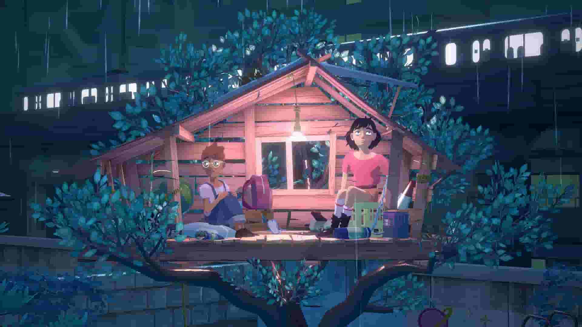 The Gardens Between screenshot thumbnail screenshot 3