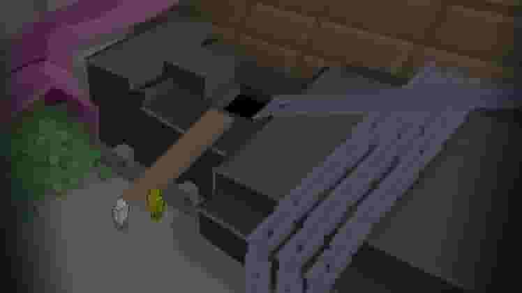 The Gateway Trilogy screenshot thumbnail screenshot 0