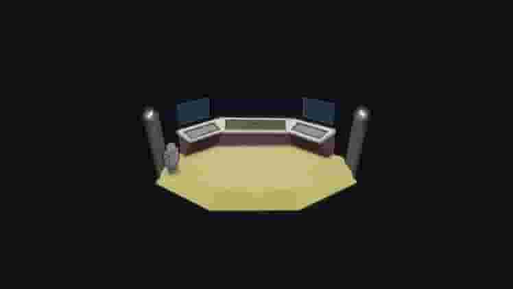 The Gateway Trilogy screenshot thumbnail screenshot 9