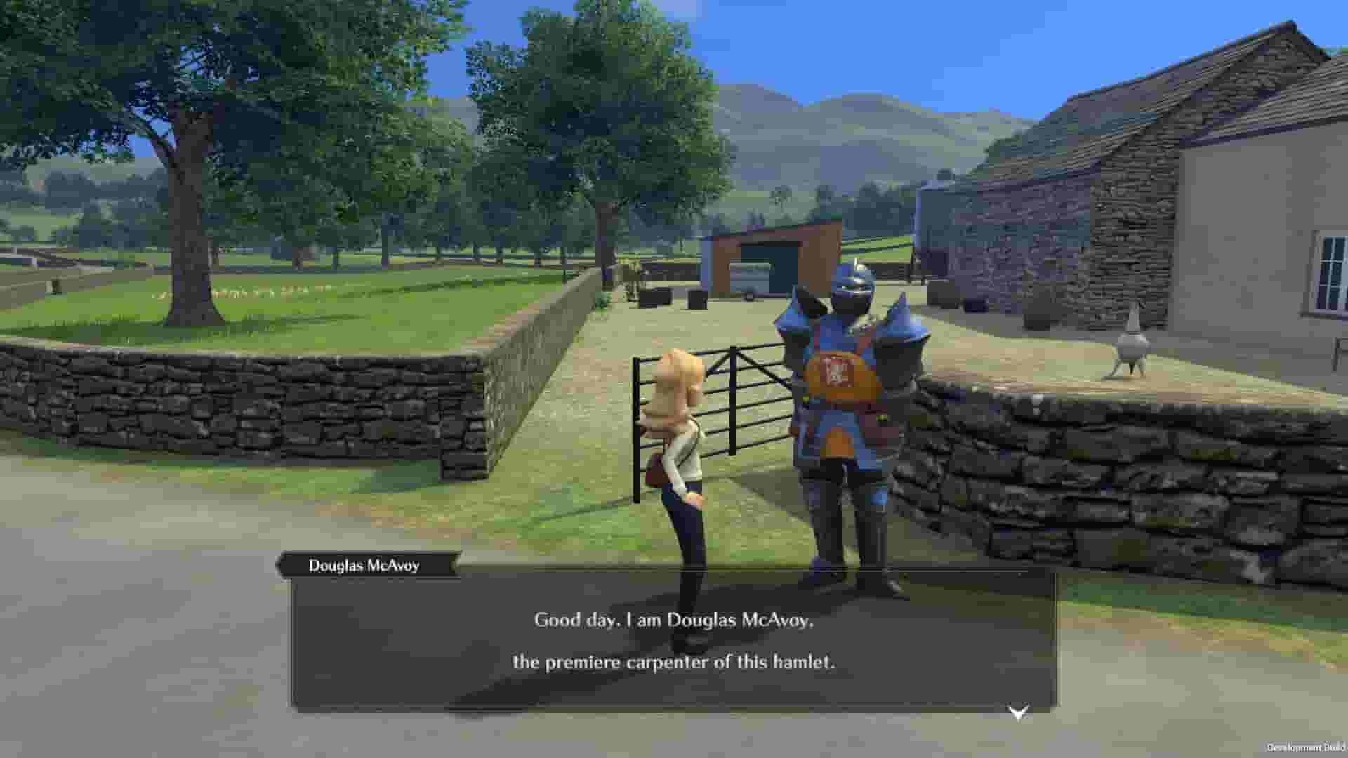 The Good Life screenshot thumbnail screenshot 1