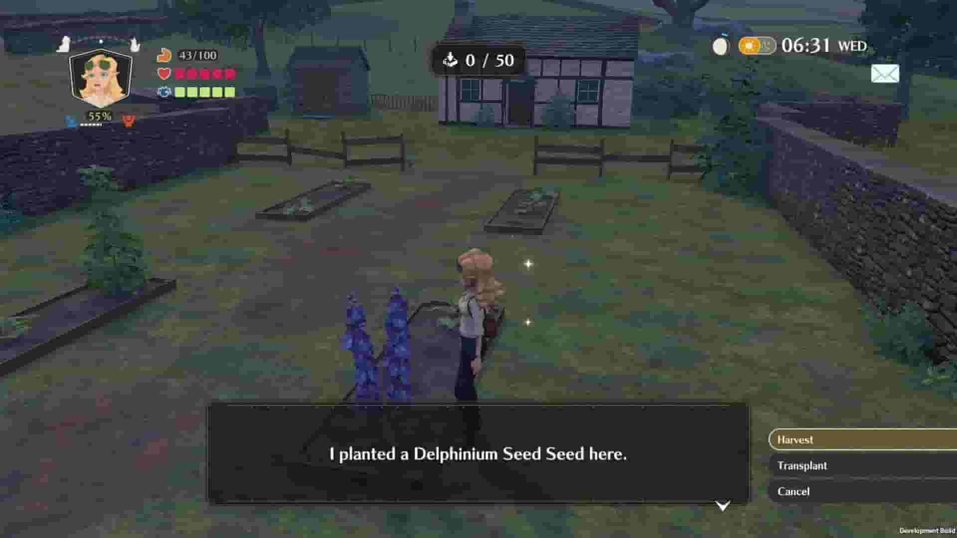 The Good Life screenshot thumbnail screenshot 10