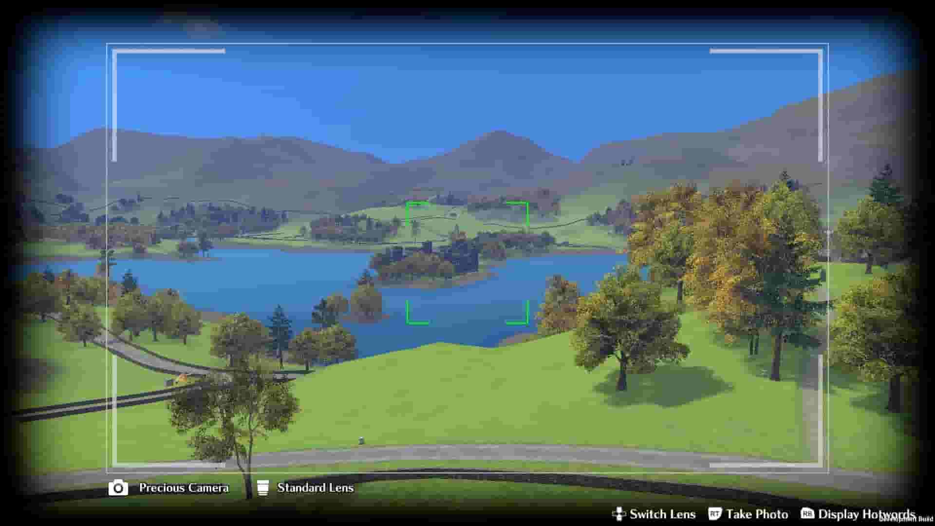 The Good Life screenshot thumbnail screenshot 13