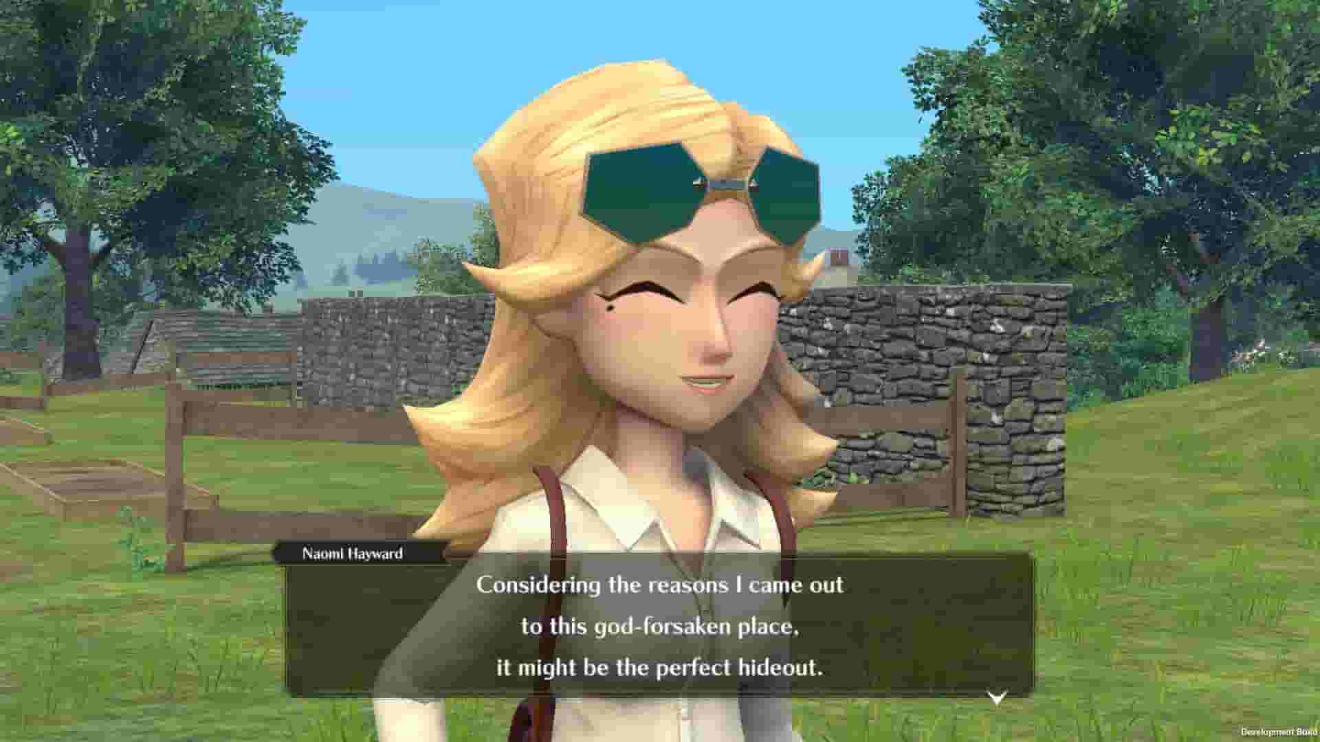 The Good Life screenshot thumbnail screenshot 4