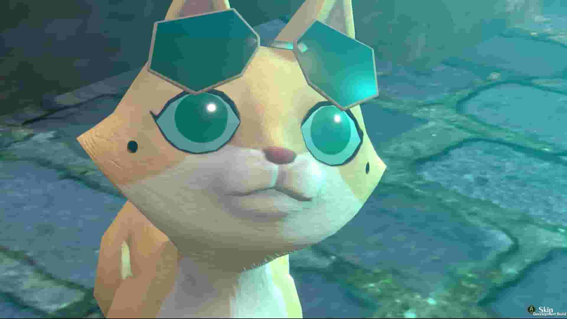 The Good Life screenshot thumbnail screenshot 5