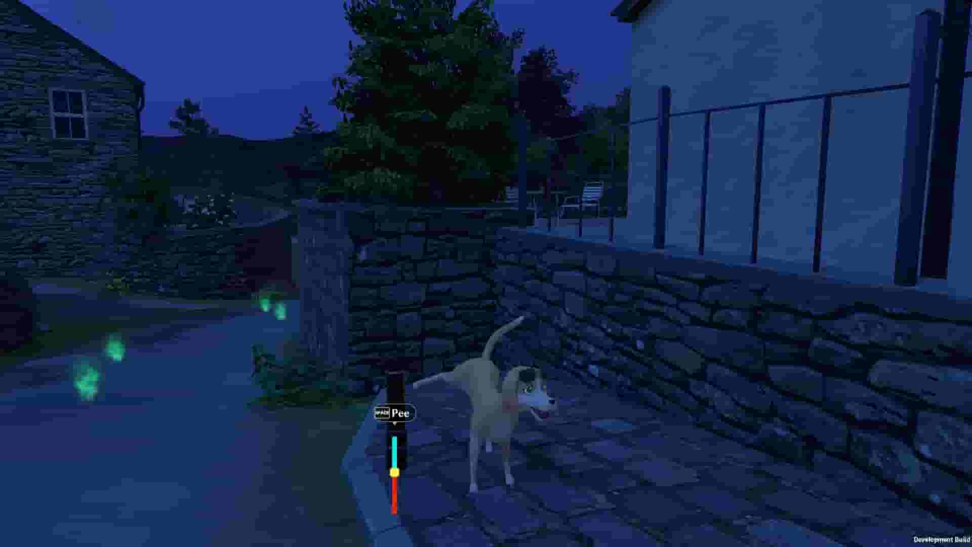 The Good Life screenshot thumbnail screenshot 7