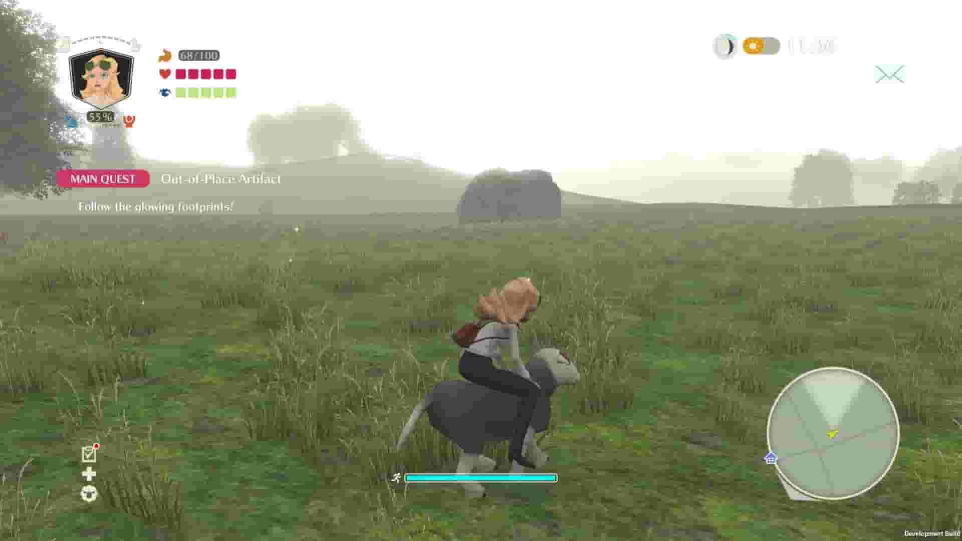 The Good Life screenshot thumbnail screenshot 9