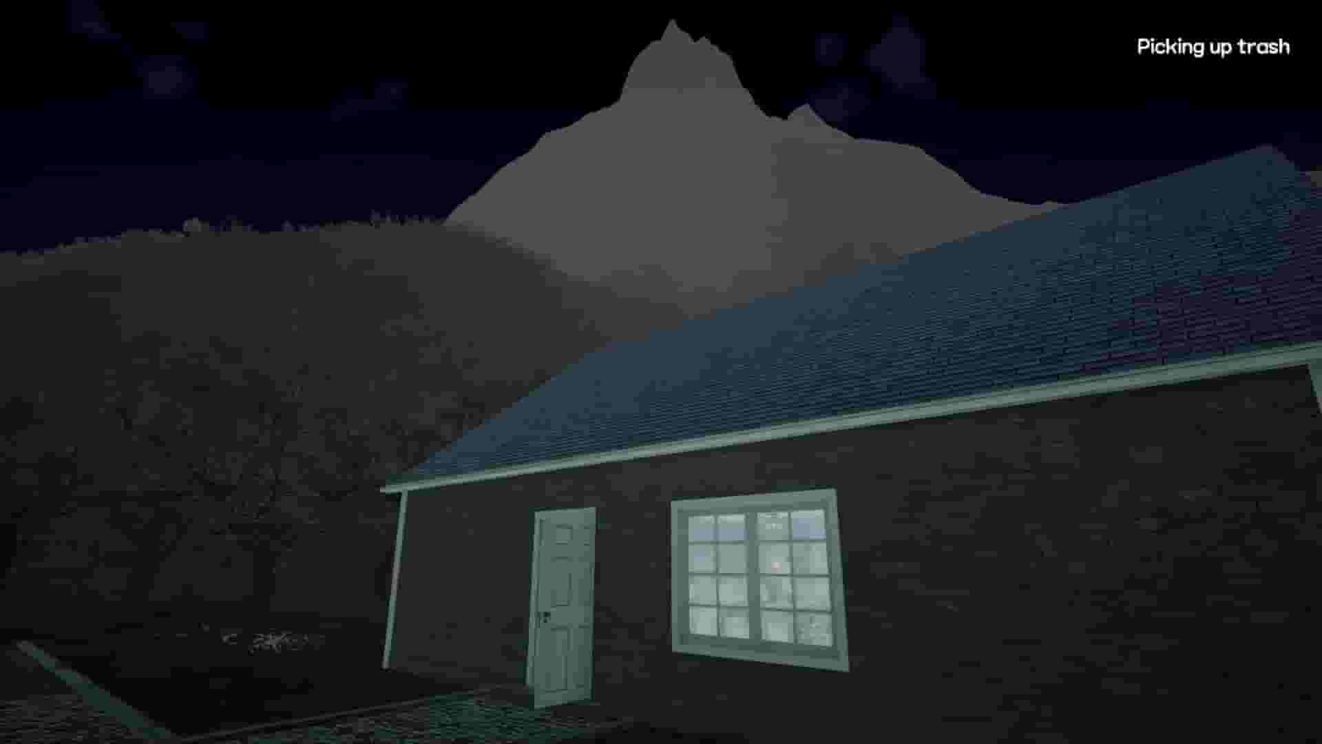 The Grave Keeper screenshot thumbnail screenshot 6