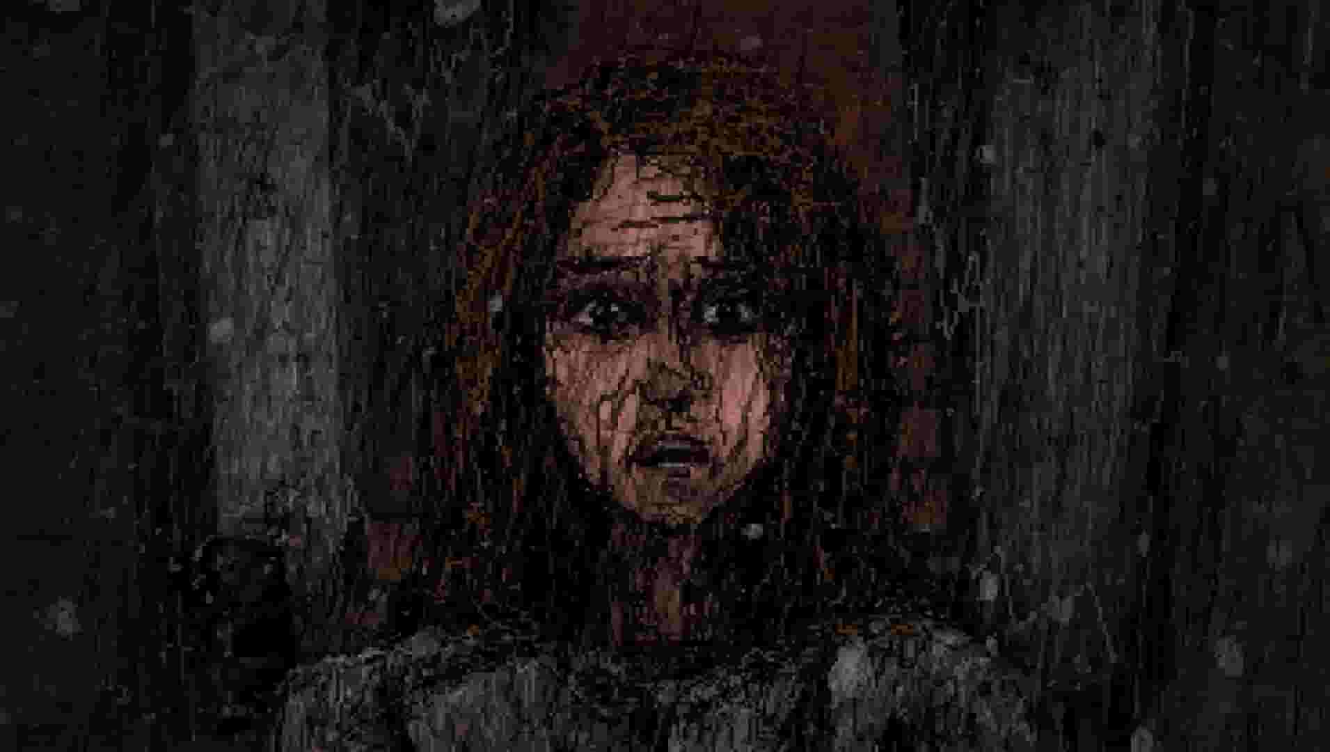 The Gray Man screenshot thumbnail screenshot 0