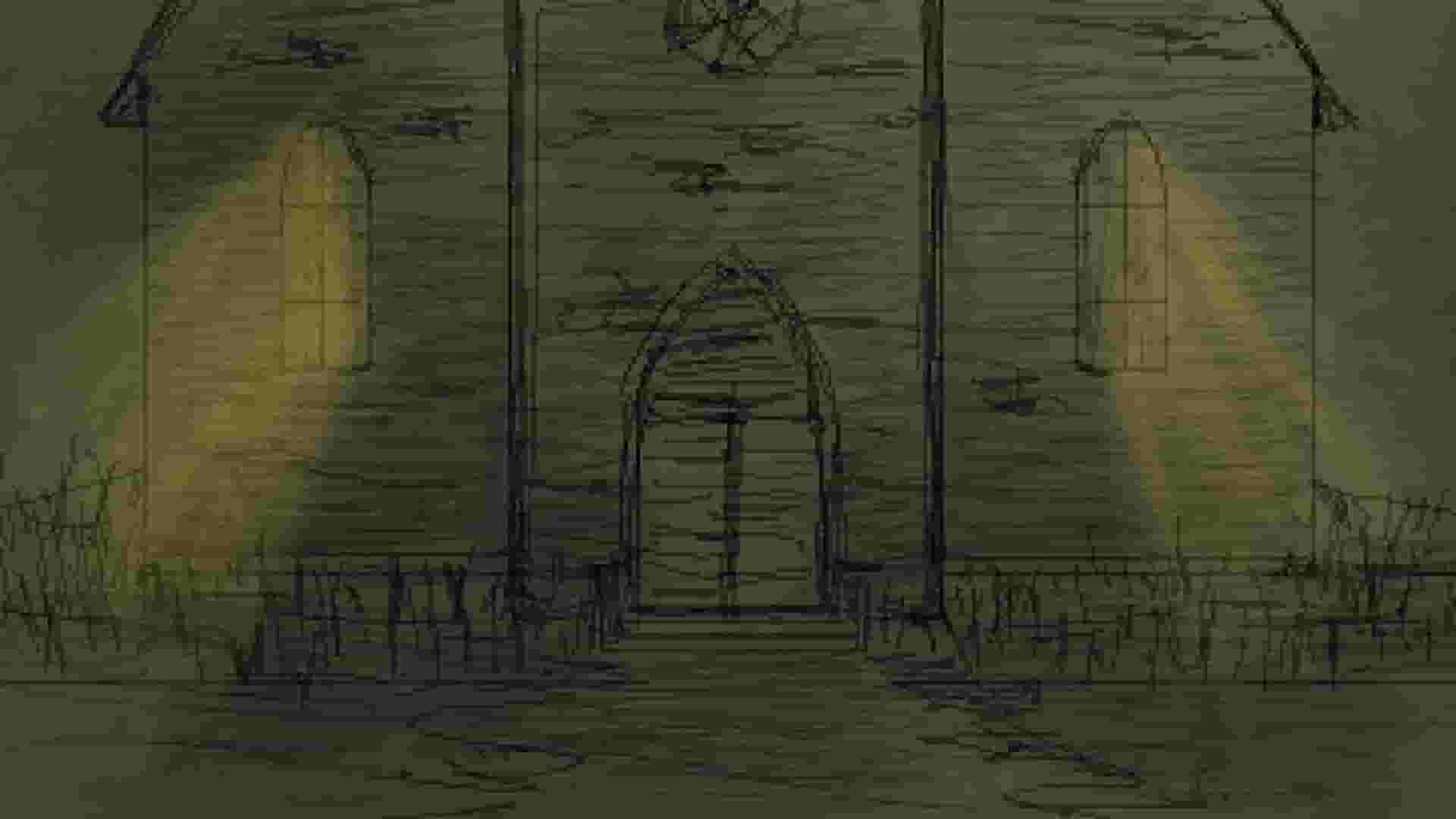 The Gray Man screenshot thumbnail screenshot 10