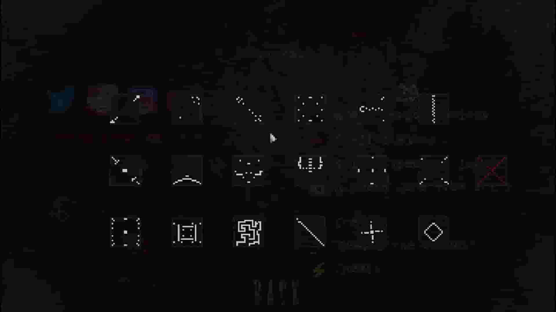 The Gray Man screenshot thumbnail screenshot 11