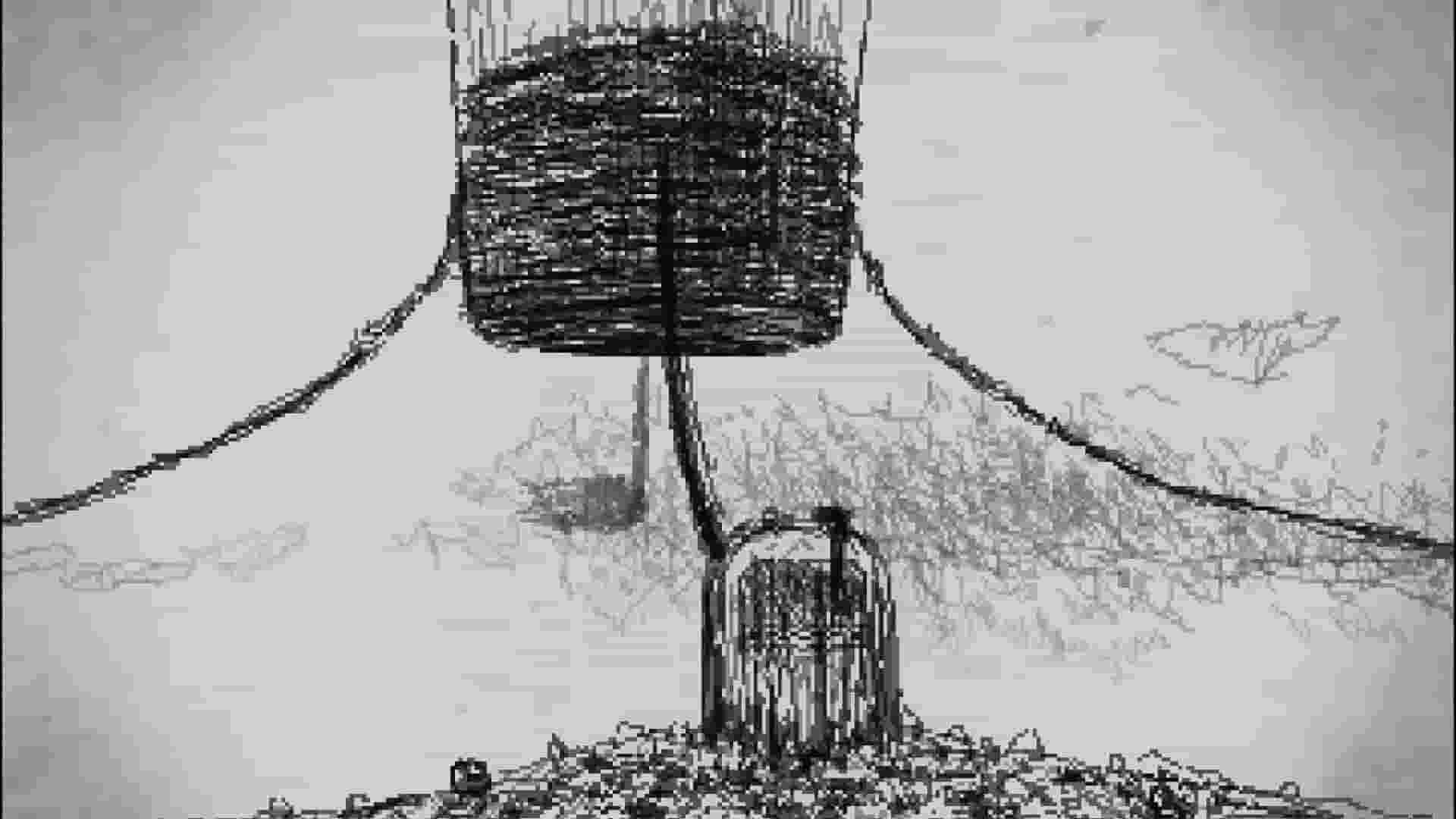 The Gray Man screenshot thumbnail screenshot 2