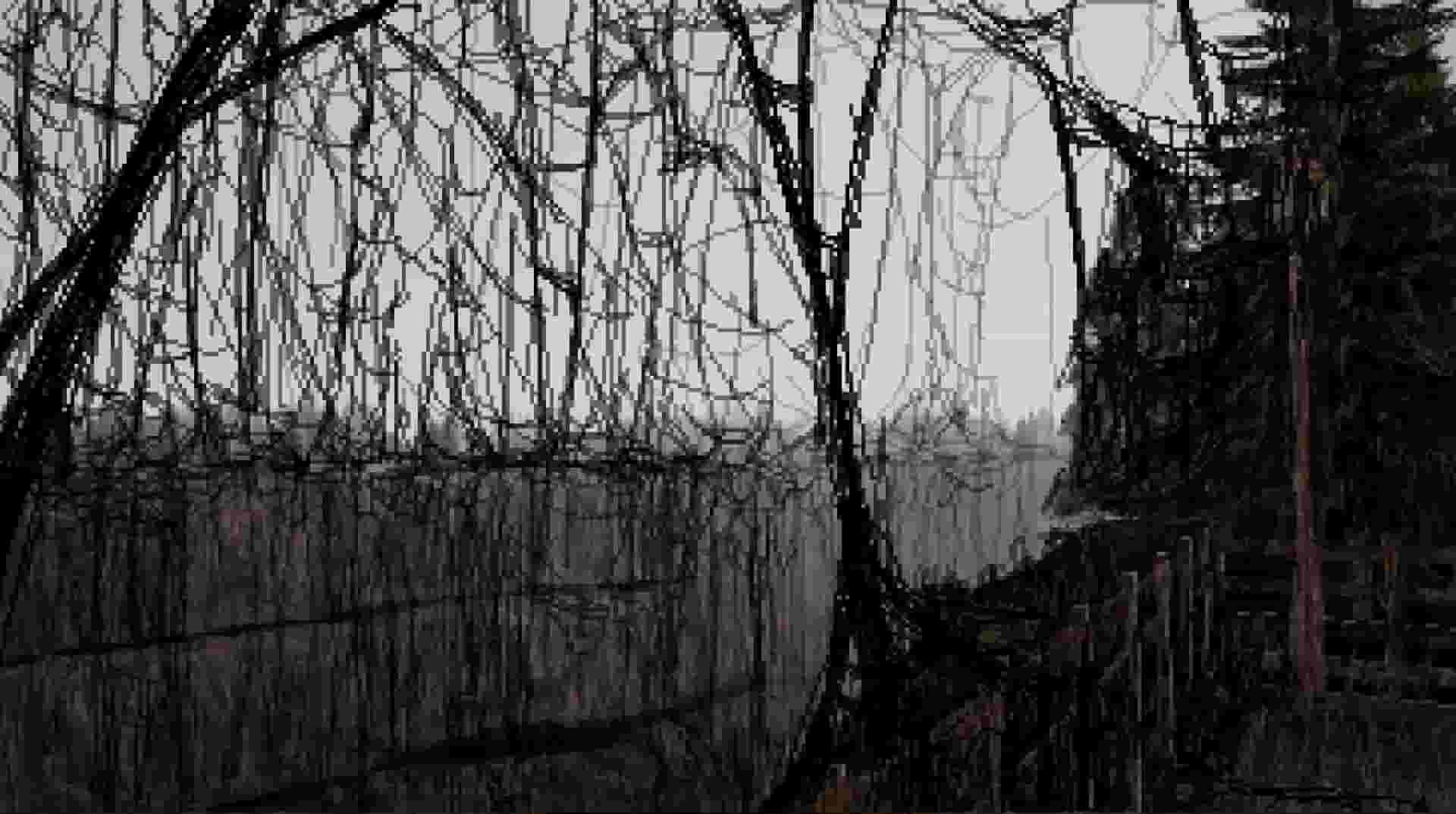 The Gray Man screenshot thumbnail screenshot 4