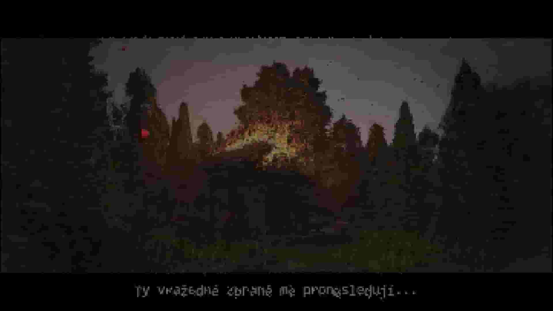 The Gray Man screenshot thumbnail screenshot 5
