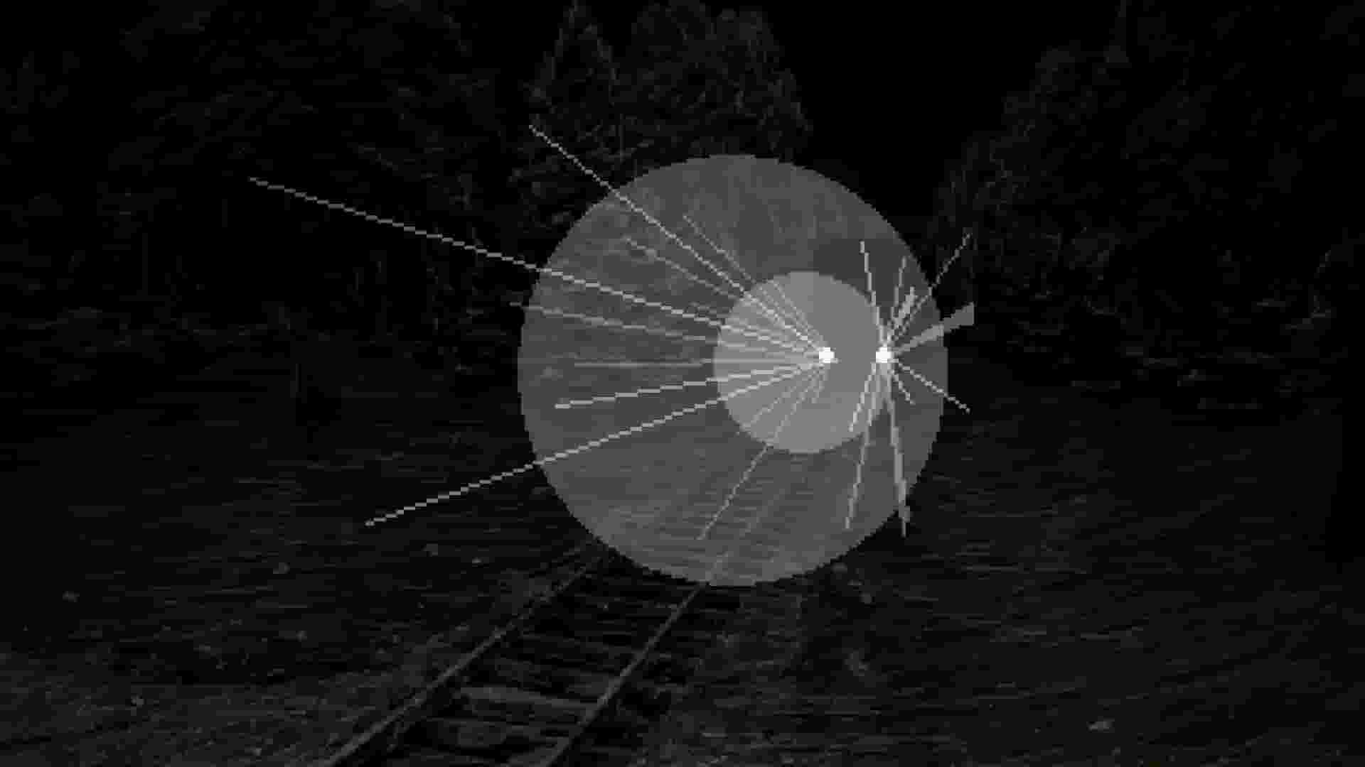 The Gray Man screenshot thumbnail screenshot 6