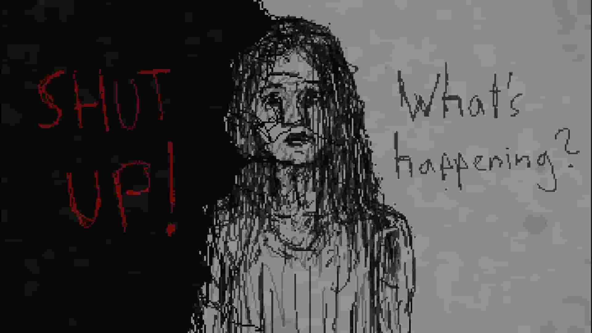 The Gray Man screenshot thumbnail screenshot 7