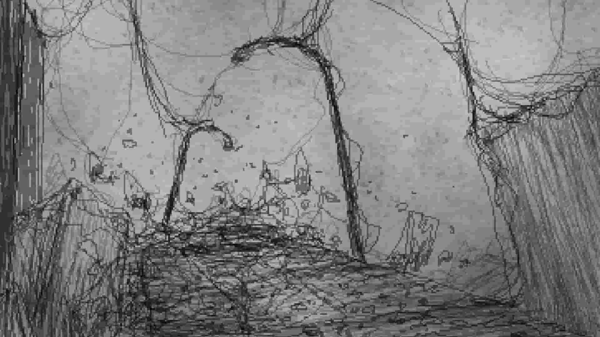 The Gray Man screenshot thumbnail screenshot 9