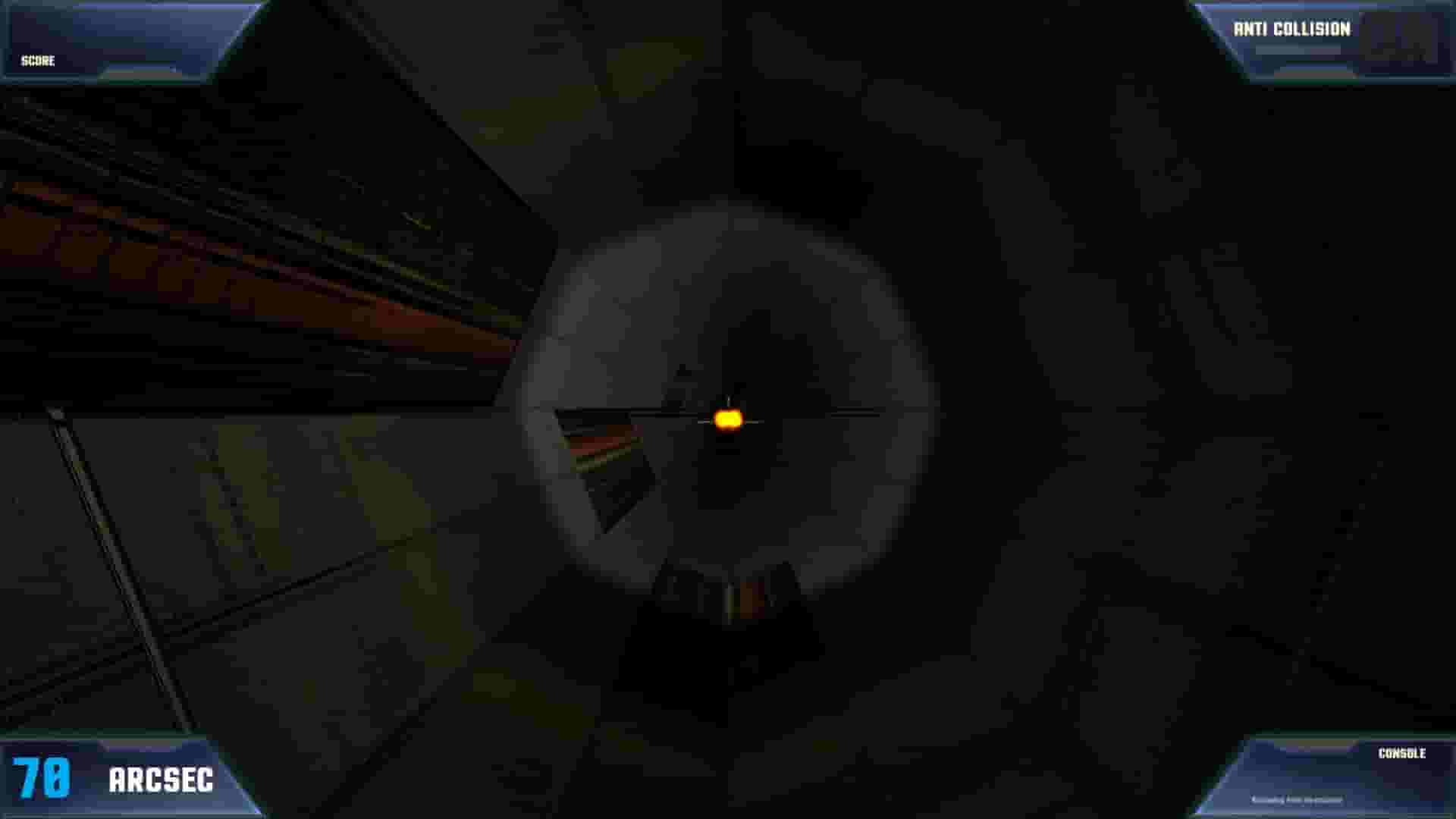 The Great Escape screenshot thumbnail screenshot 2