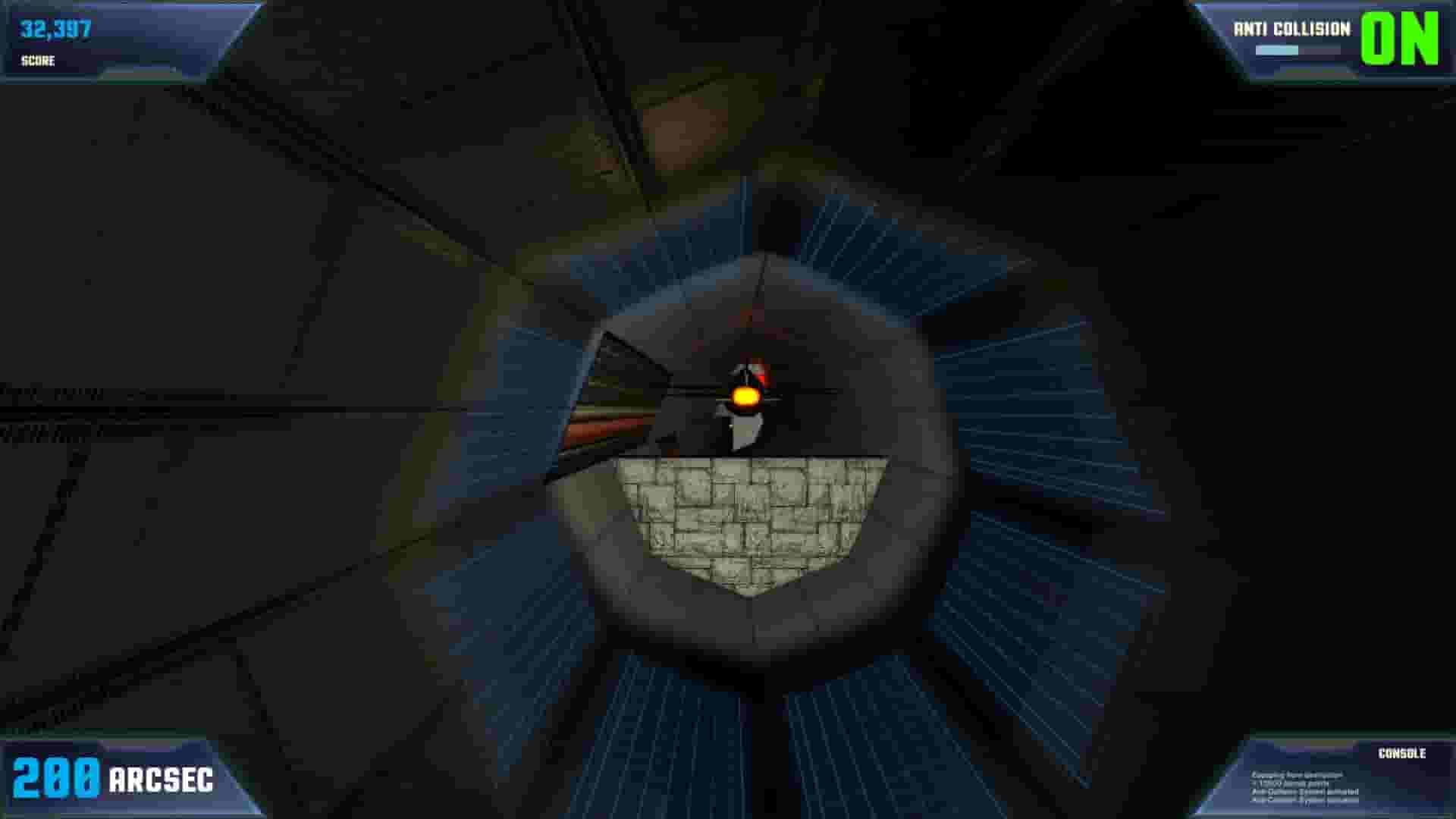 The Great Escape screenshot thumbnail screenshot 3