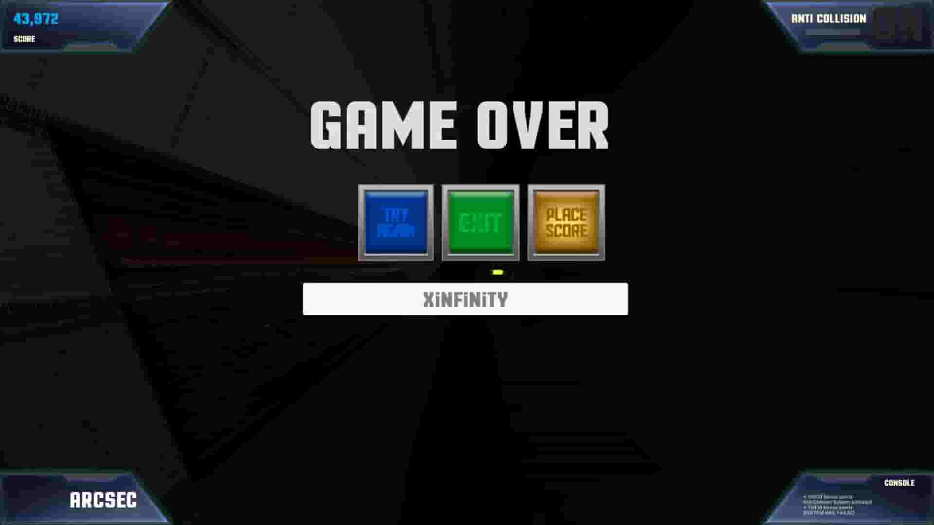 The Great Escape screenshot thumbnail screenshot 4