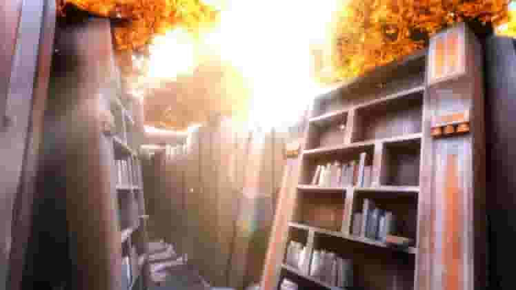 The Guest screenshot thumbnail screenshot 2