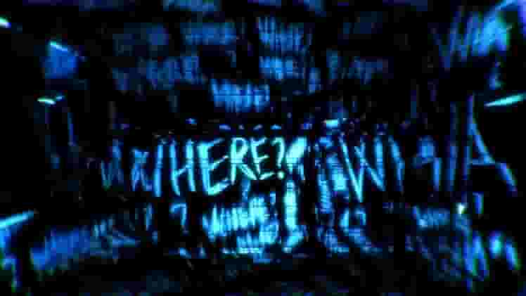 The Guest screenshot thumbnail screenshot 4