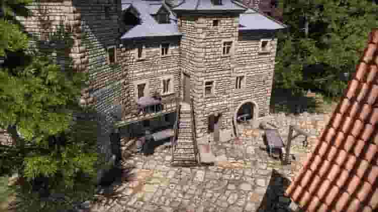 The Guild 3 screenshot thumbnail screenshot 10