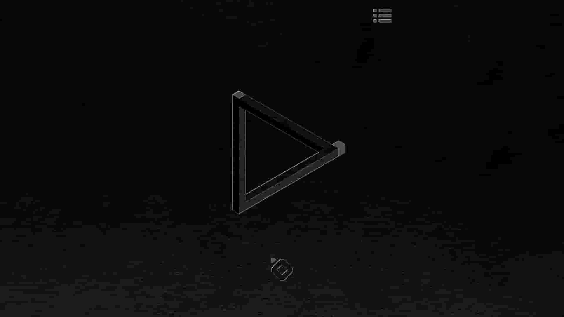 THE IMPOSSIBLE screenshot thumbnail screenshot 2