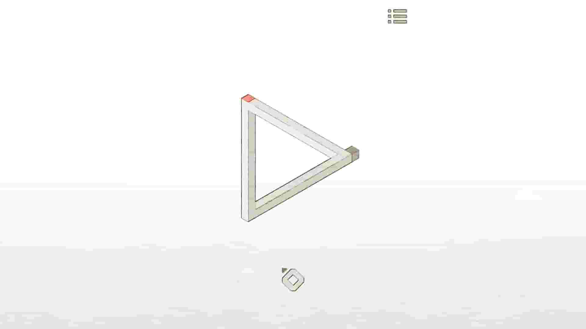 THE IMPOSSIBLE screenshot thumbnail screenshot 6