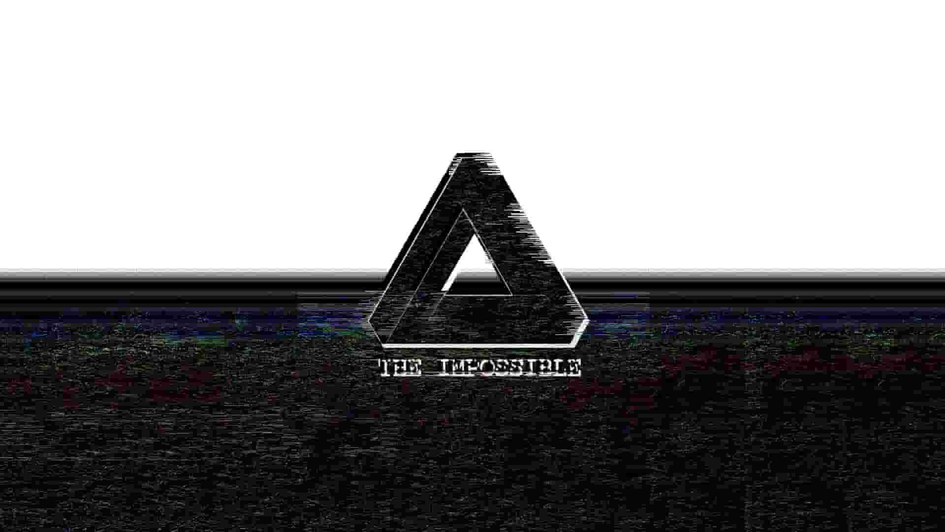 THE IMPOSSIBLE screenshot thumbnail screenshot 7